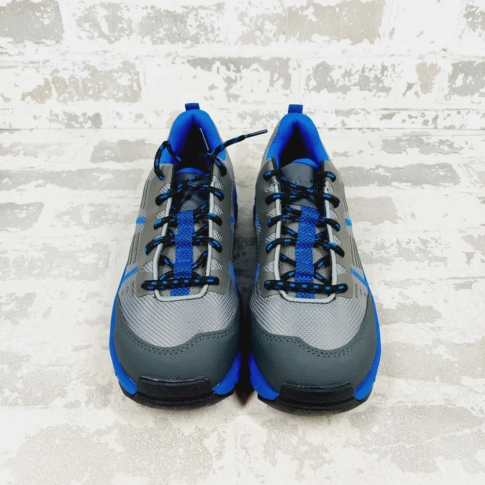 NEW Danner Run Time 3